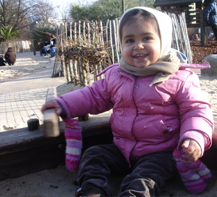 2 Feb playground.jpg